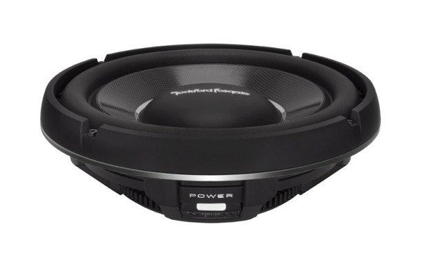   Rockford Fosgate T1S2-12